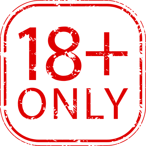 Niteowl4